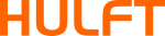 HULFT AWS Sign Up